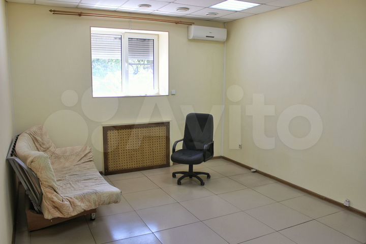 Свободного назначения, 105 м²