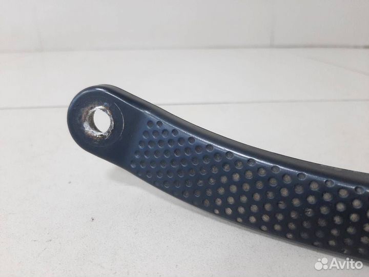 Поводок стеклоочистителя передний правый Citroen C