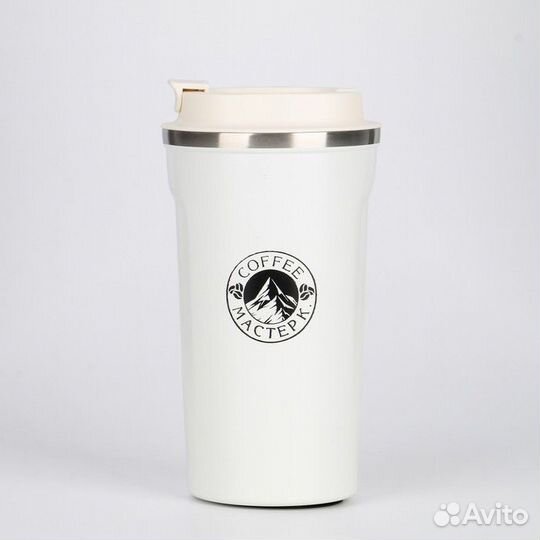 Термокружка, серия: Original, 