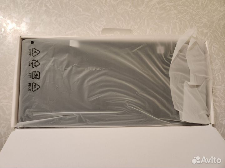 Bluetooth клавиатура