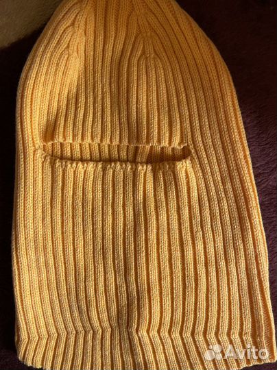 Балаклава city stress