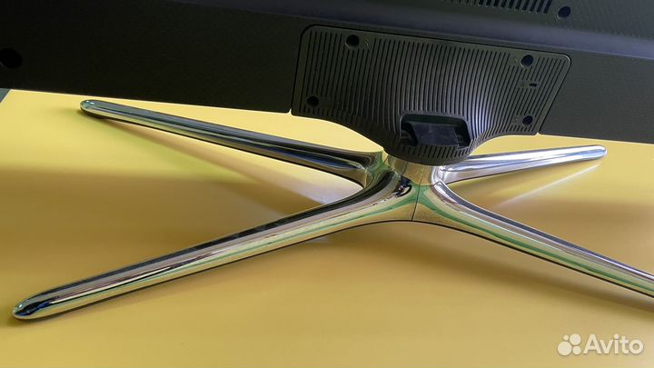 Подставка под телевизор Samsung ue 48