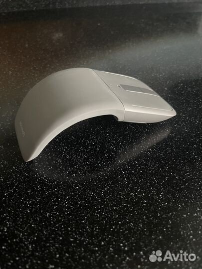 Apple MacBook Pro 15 2016