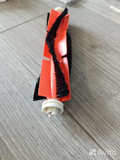 Набор запчастей для робота пылесоса xiaomi