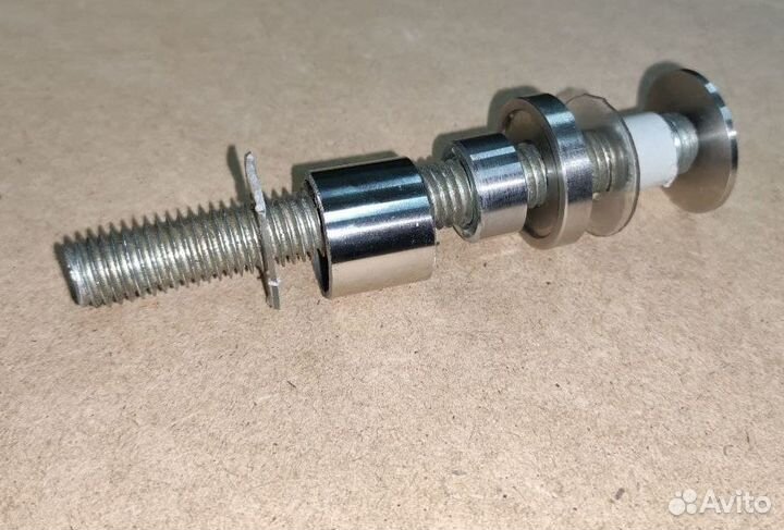 Ищу токарный цех или токаря - на простые детали