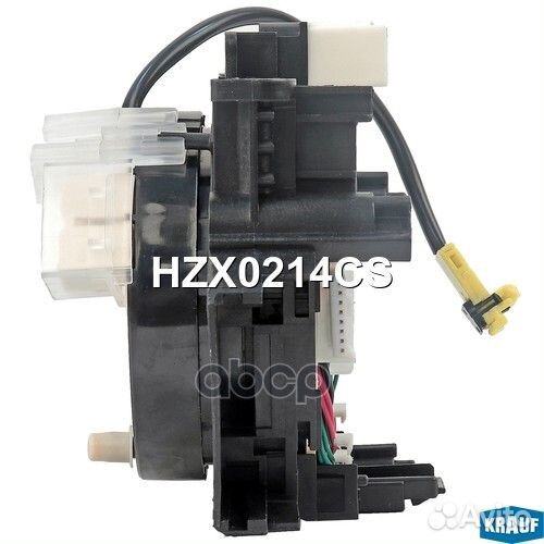 Nissan qashqai 2010-2013nissan notenissan NP300