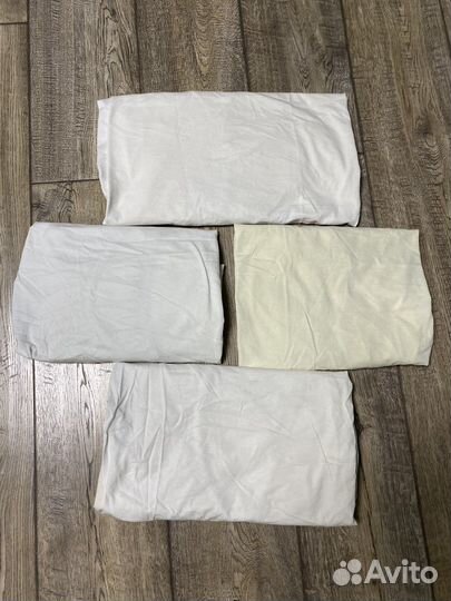 Детские простыни икеа