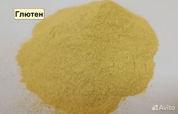 Корма для животных оптом