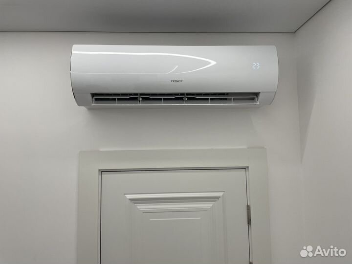 Сплит-система