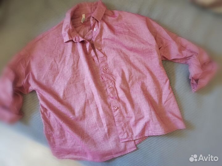 Женские вещи пакетом 42 44