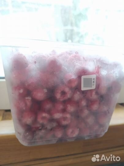 Малина, яблоч.пюре, петрушка, яблоки, компот