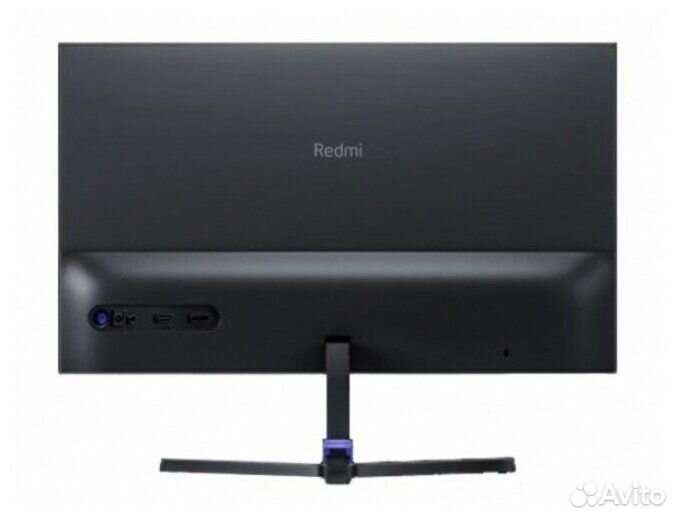 Монитор Xiaomi Redmi Display G24 23,8