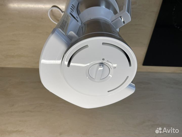 Кофеварка Меlittа Lоok IV Тhеrm timer