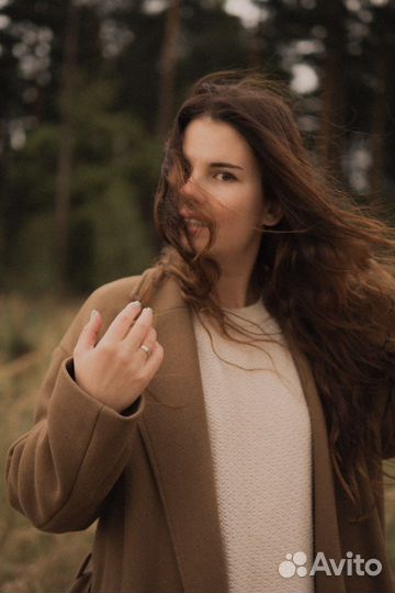 Экскурсовод