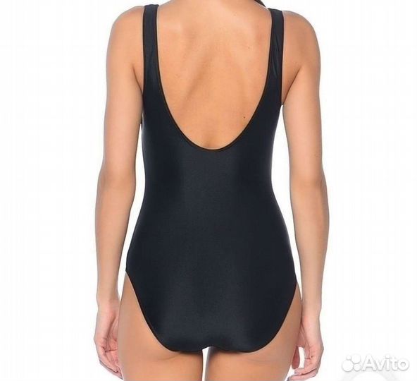 Купальник женский новый