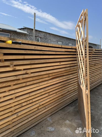 Подставка для цветов