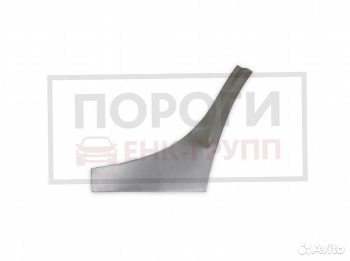 Задняя арка Toyota Camry 2 (V20) седан и другие