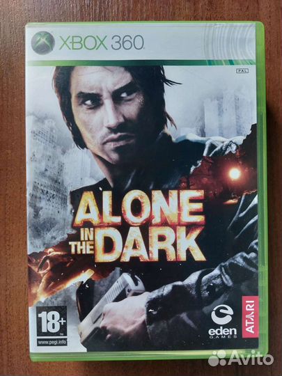 Лицензионные игры для приставки xbox 360