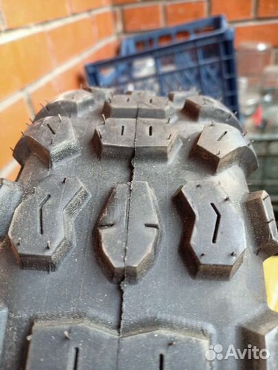 Покрышки за 2 шт. самокат kugoo m5, Currys r11