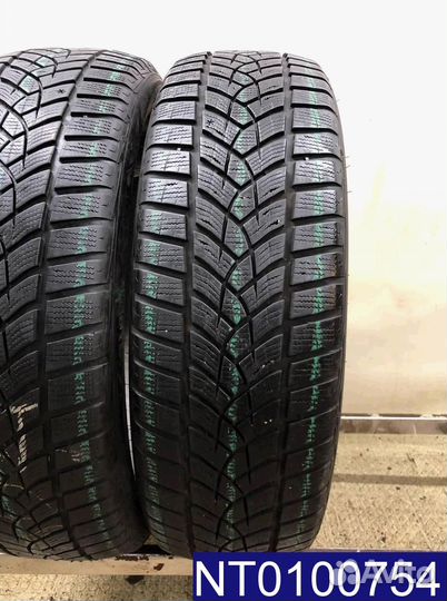 Goodyear UltraGrip Performance Gen-1 195/55 R20 95H
