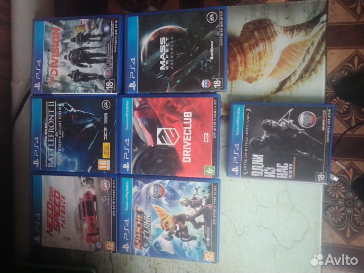 PlayStation 4 Pro Star Wars: Battlefront II