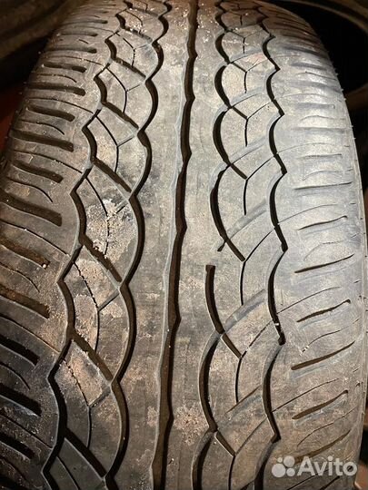 Колеса в сборе для Honda CR-V r.18