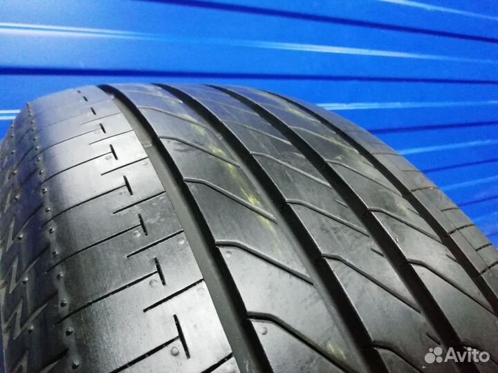 Bridgestone Turanza T005A 225/55 R16 98Y