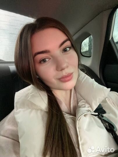 Массаж на дому