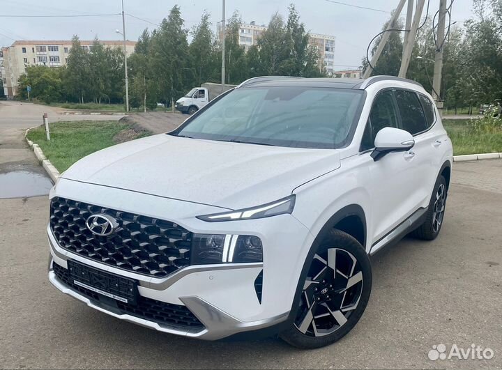 Автомобиль под заказ из Казахстана