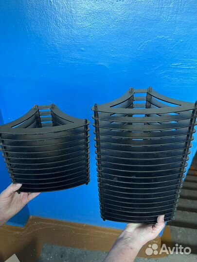 Подставка для DVD дисков