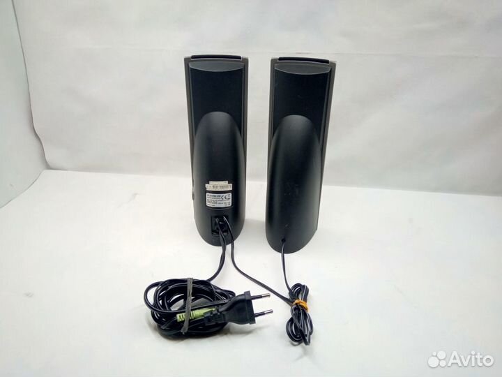 Колонки Genius SP J06