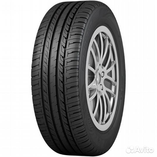 Cordiant Run Tour 175/70 R13 86T
