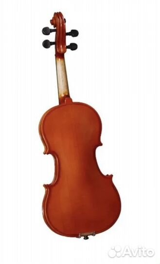 Скрипка 1/4 violin