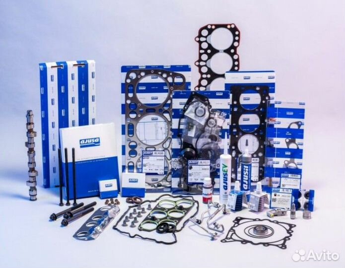 Сальник коленвала задн. 80х98х10