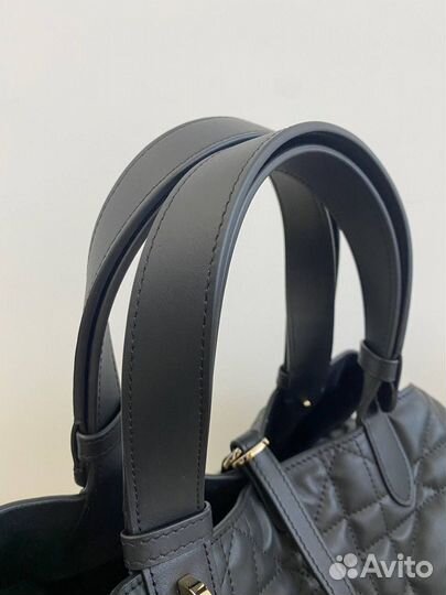 Сумка Dior Toujours