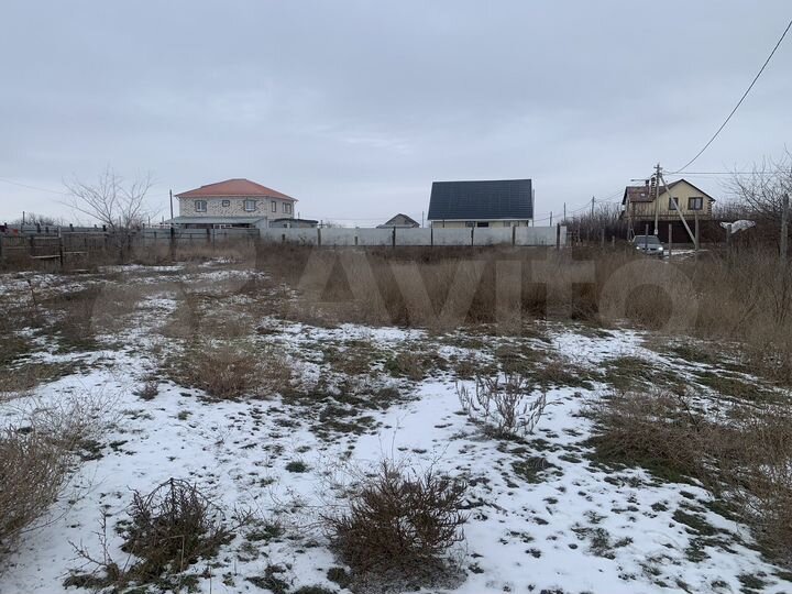 Участок 12 сот. (СНТ, ДНП)