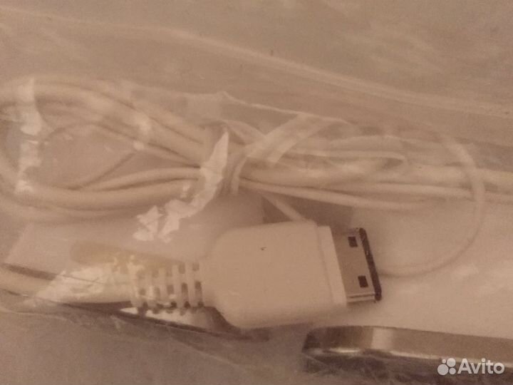 Мини колонки samsung