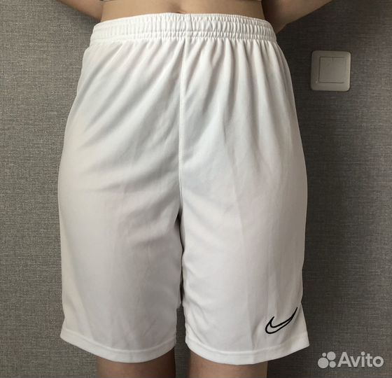 Шорты nike dri fit мужские (XS-S)