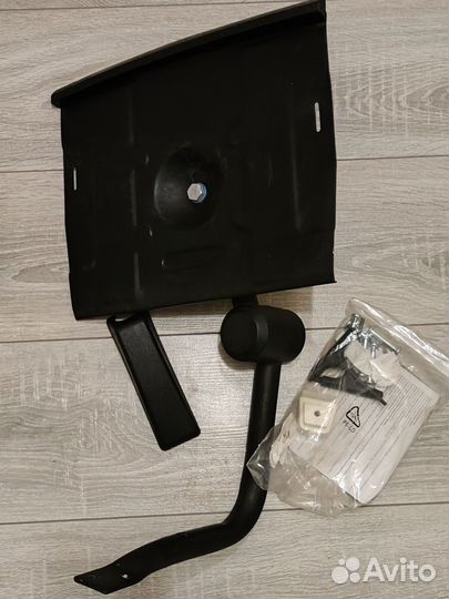 Держатель-подставка для телевизора