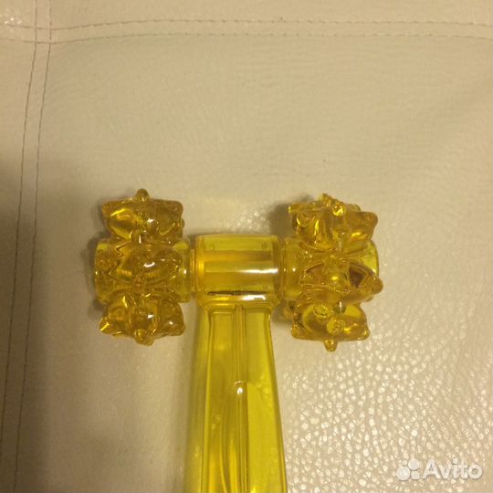 Новый Массажер для спины «чудо-ролик»