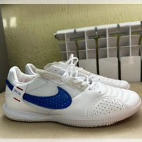 Кроссовки nike мужские