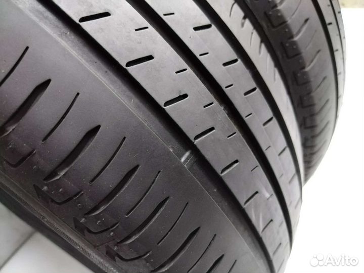 Bridgestone Ecopia EP150 185/55 R16