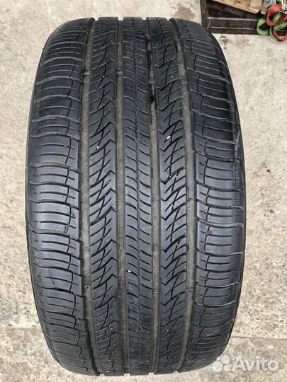 Altenzo Sport Navigator 275/40 R20 106Y