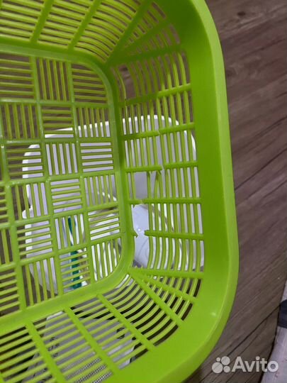 Проращиватель для микрозелени, семян