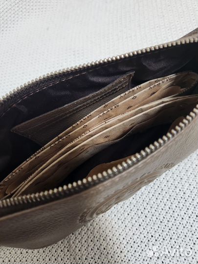 Makey Сумка через плечо маленькая