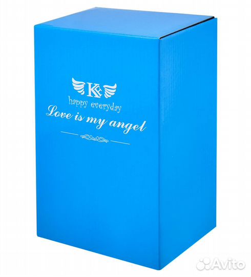 Держатель книг Влюбленные коты A2183845