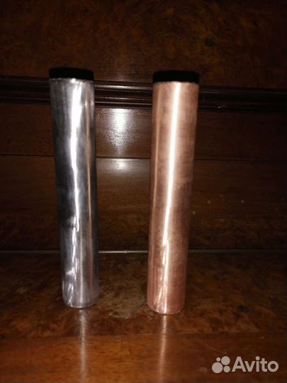 Цилиндры Фараона