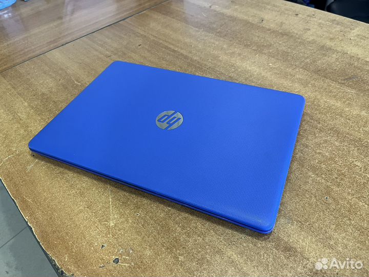 HP 15-bw065ur AMD A10-9620P/8G/SSD 256Gb