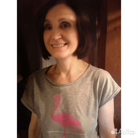 Массаж от профессионала