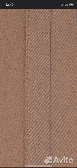 Скатерть новая